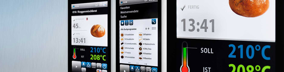 iqtouch